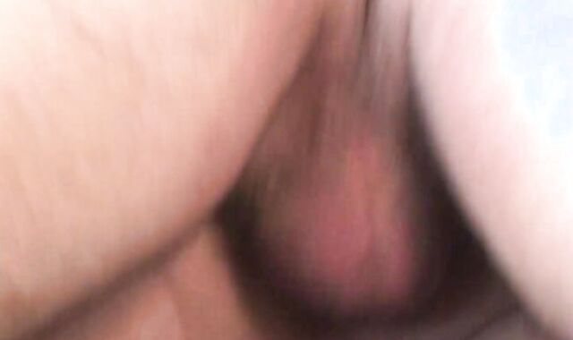 Daddymugs Fucks Aaron Mitchell