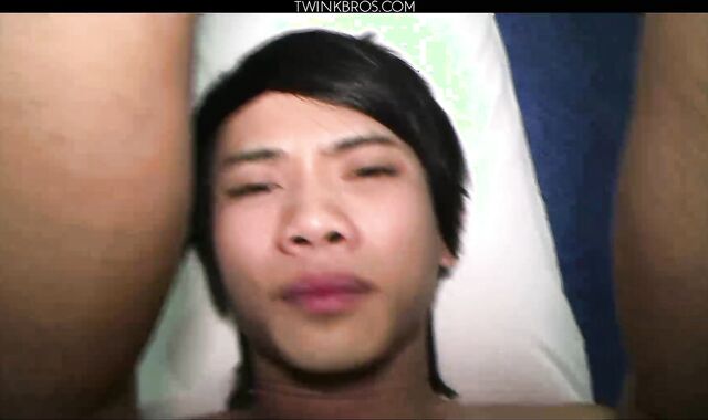 Mint HD twink Porn