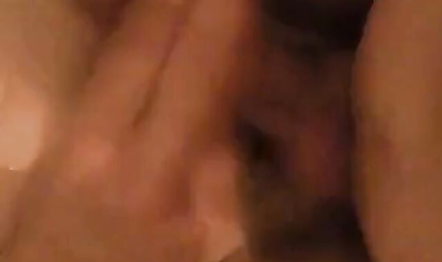 Twink Toyboy Pounded by Daddy Pastor on Home Visit