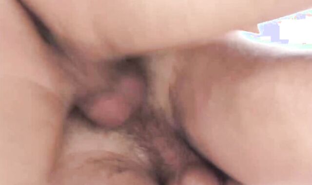 Ariel Vanean And Ryan Quaid Original Programming