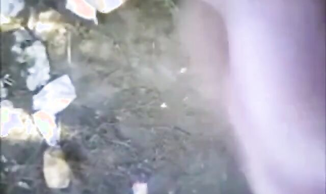 Beach Wankers Caught on Cam 2