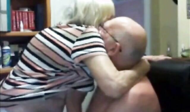 Daddy's Masturbation Date