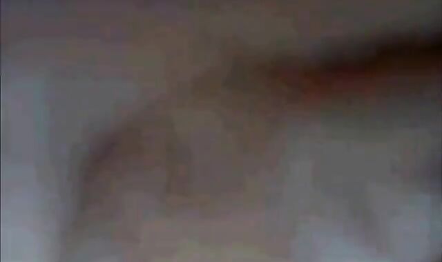 Daddy's Masturbation Date