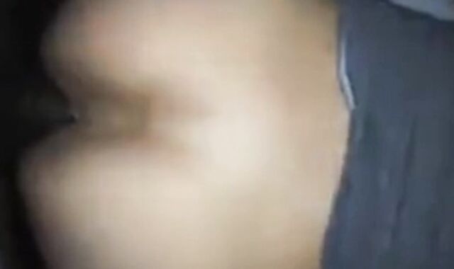 BBC black cock all for me