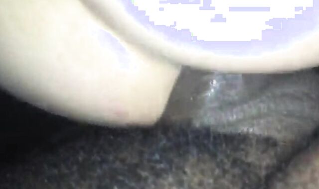 BBC black cock all for me