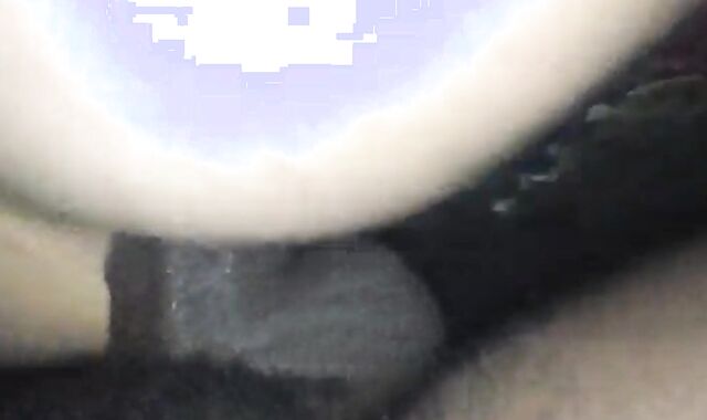 BBC black cock all for me