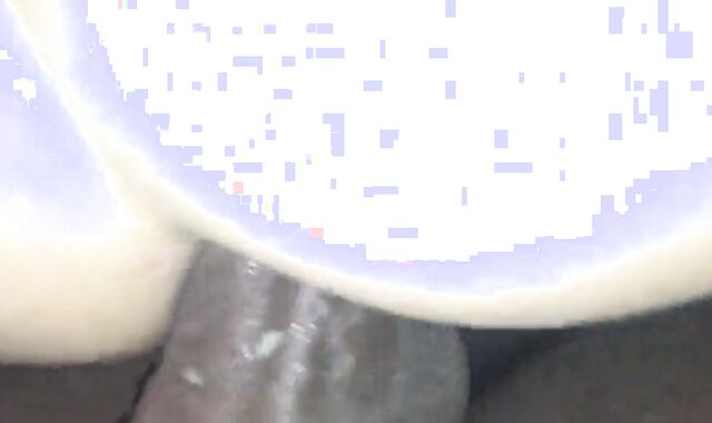 BBC black cock all for me