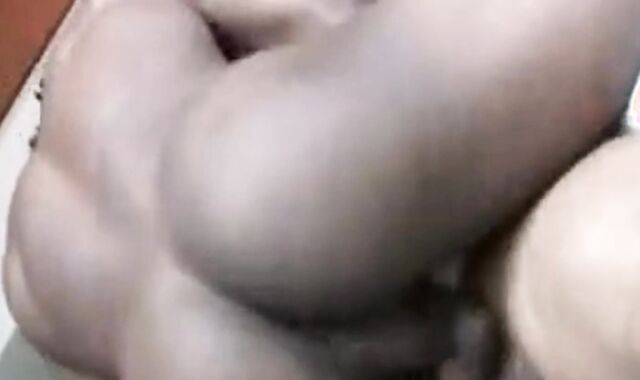 BBC black cock all for me