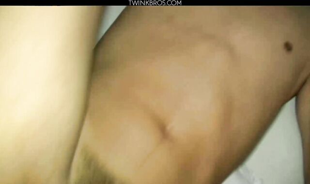 Miru HD twink Porn