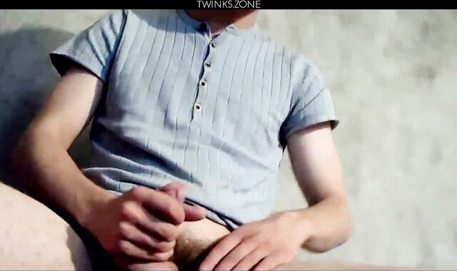 Arturas 2 HD twink Porn
