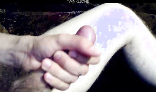 Arturas 2 HD twink Porn