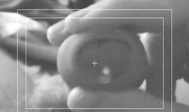 Sebastian Bonnet And Matt Phillipe And Josh Elliot