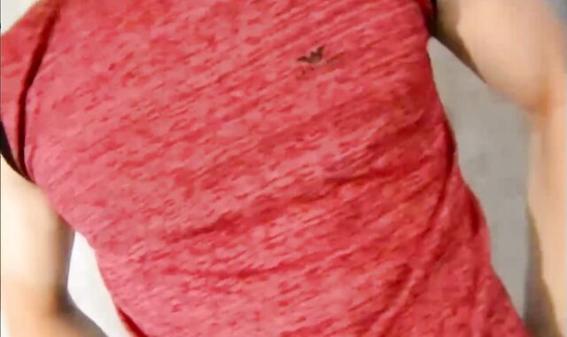 Wolf 2 HD twink Porn