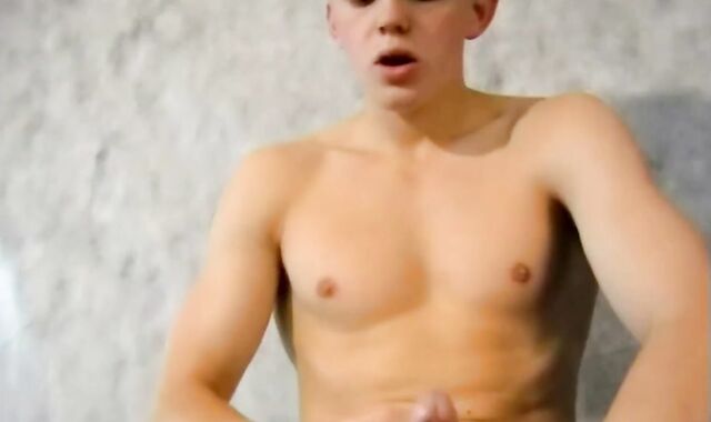 Wolf 2 HD twink Porn