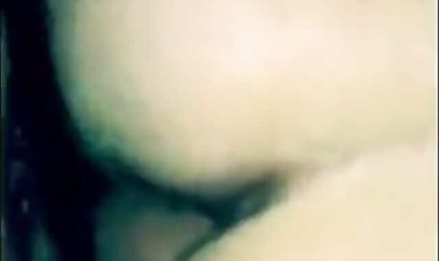 Hairy Hung Daddy Barebacks Young Lad 2