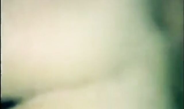 Hairy Hung Daddy Barebacks Young Lad 2