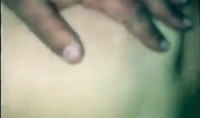 Hairy Hung Daddy Barebacks Young Lad 2