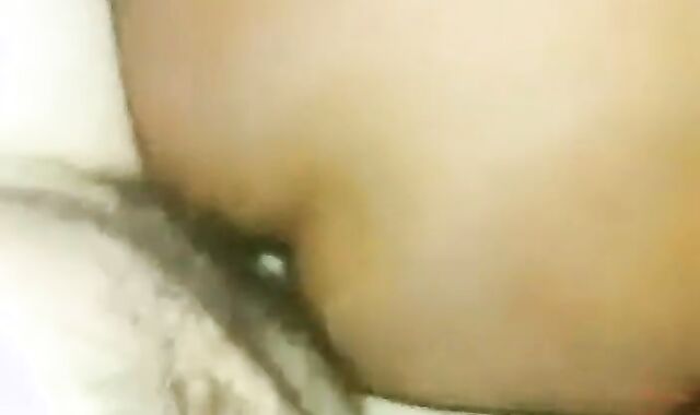 Bangkok Twink and the Silver Daddy 2