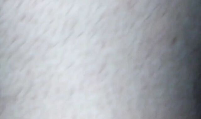 Big Dick Barebacks a Hung 21-Year-Old Amateur