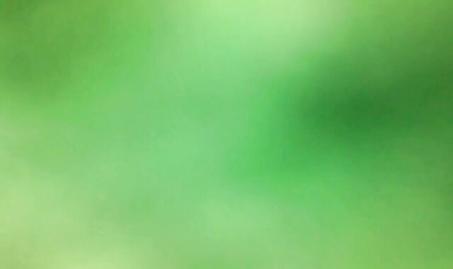 Big Dick Barebacks a Hung 21-Year-Old Amateur