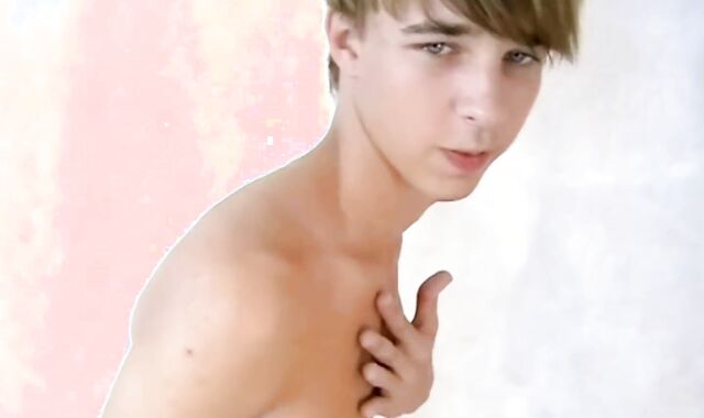 Usib HD twink Porn