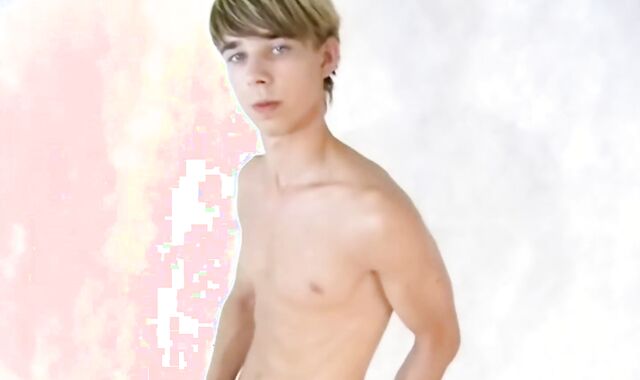 Usib HD twink Porn