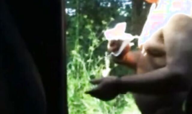 Grandpa Sucks Outdoors