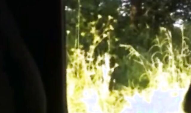 Grandpa Sucks Outdoors