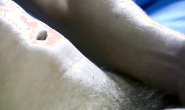 Silvester HD twink Porn