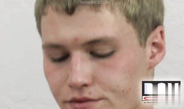 Chris And Patrick Jerk