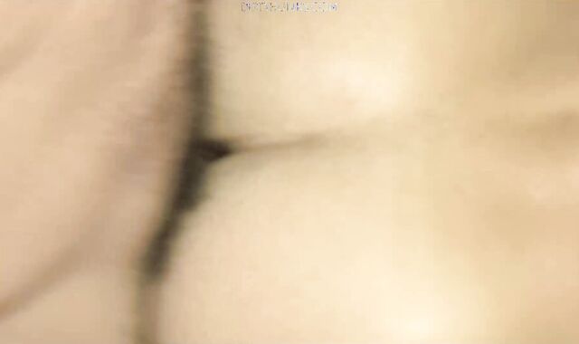 Christian And Malachi And Nicco