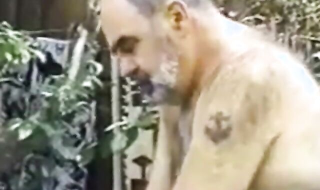 Bareback Bears Outdoor Adventure