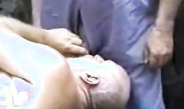 Bareback Bears Outdoor Adventure