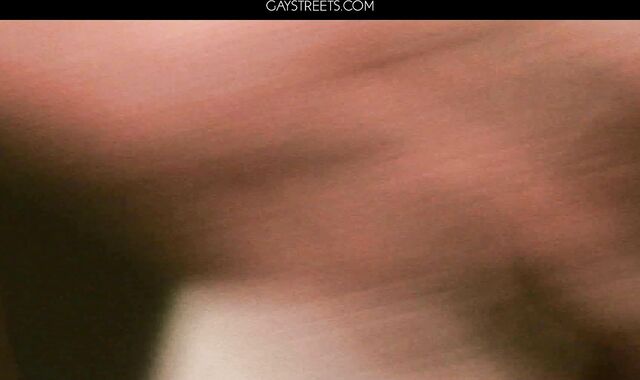 Sam Barclay And Jordan Sins