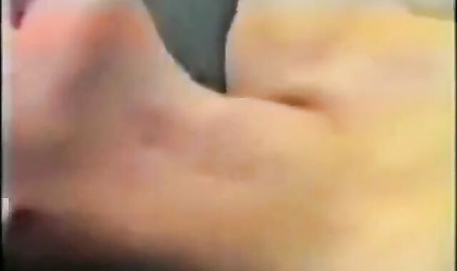 Vintage Amateur Twinks Get It On