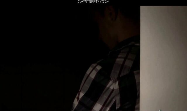 Jp Dubois Billy Rubens And Lucas Davidson