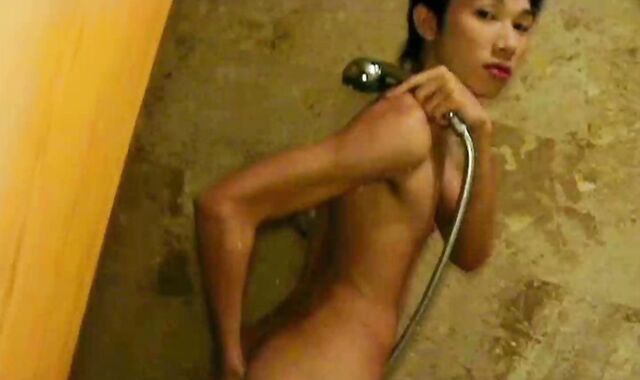 Jim HD twink Porn
