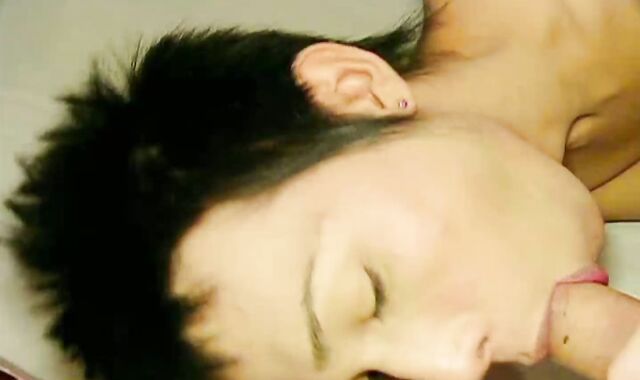 Jim HD twink Porn
