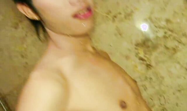 Jim HD twink Porn
