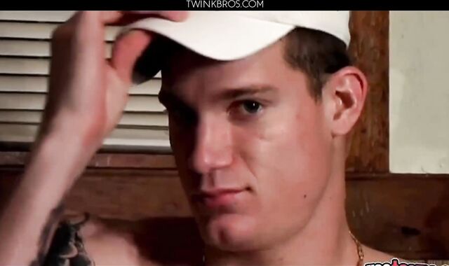 Glock Glock Abercrombie Toes