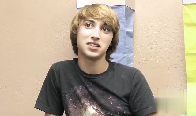 All About Brett Starr