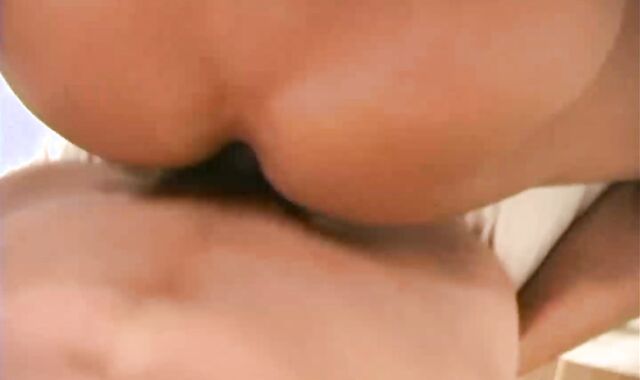 Giovanni And Trystian Hard Action Twinks