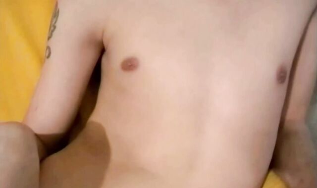 Hantel 1 HD twink Porn