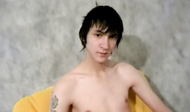 Hantel 1 HD twink Porn