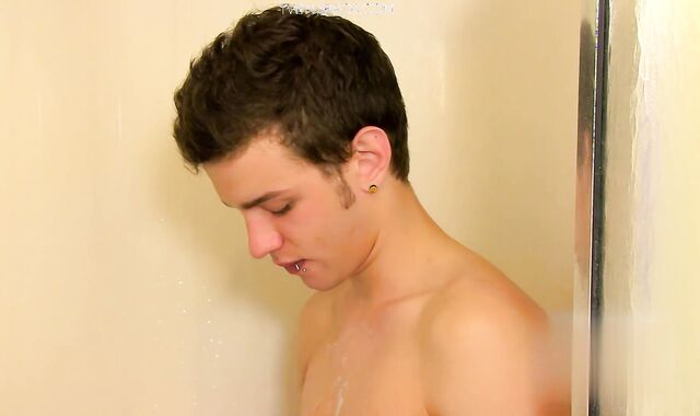 Gettin Dirty Gettin Clean