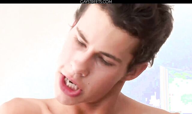 Matt Phillipe And Ralph Woods And Michel Millot Original