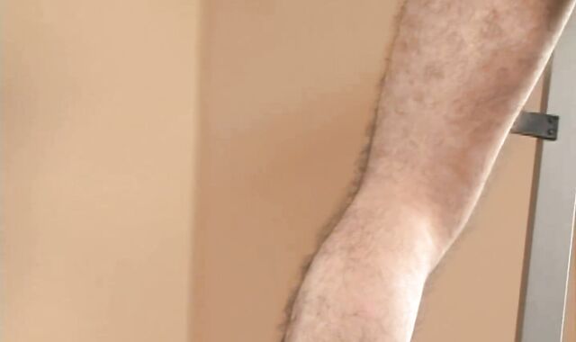 Victor HD hunk Porn