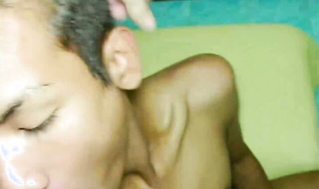 Jack HD twink Porn