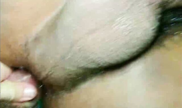Jack HD twink Porn