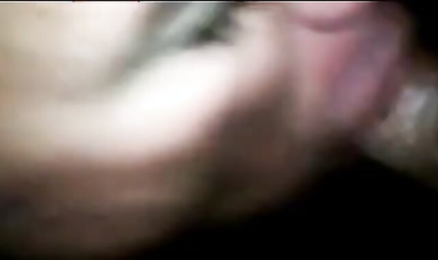 Gloryhole Booth Amateur Blowjob Video for Adults